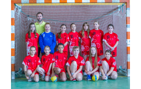 MATCHS DE PAQUES!!!!!!!!!