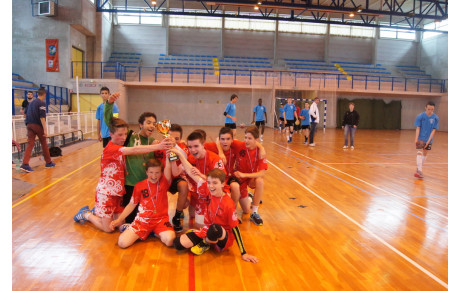 CLAP DE FIN , MAIS....!!!!!!!