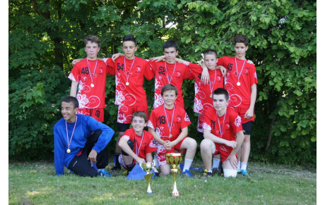 QUEL BOUQUET FINAL!!!!!!