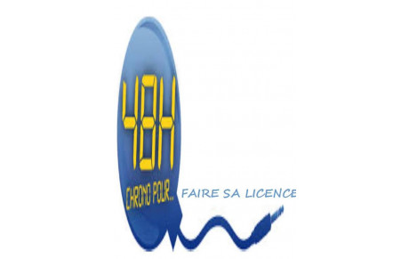 JOUR J -48h !!!!!!