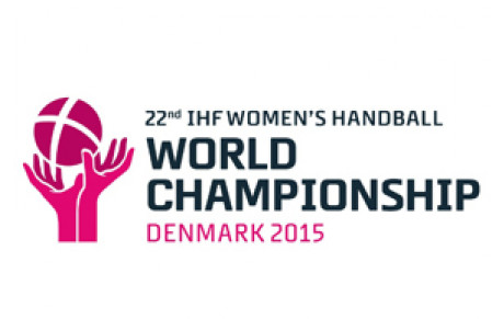 MONDIAL au Danemark