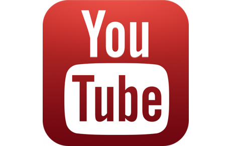 Le club sur Youtube !