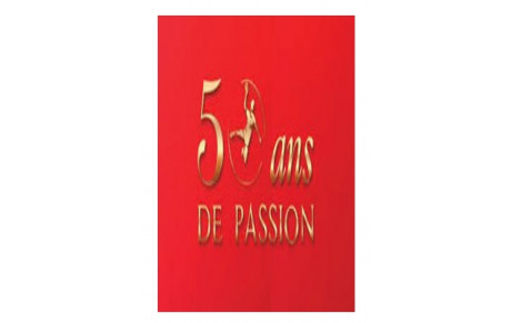 EXPOSITION !!!