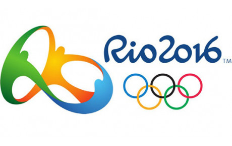 RIO 2016