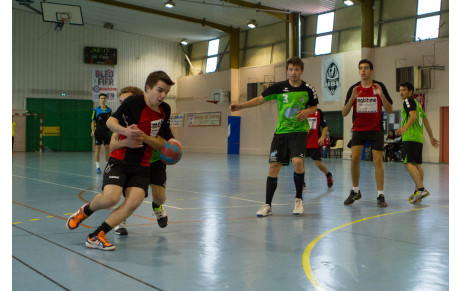 Vu sur la presse !!!!