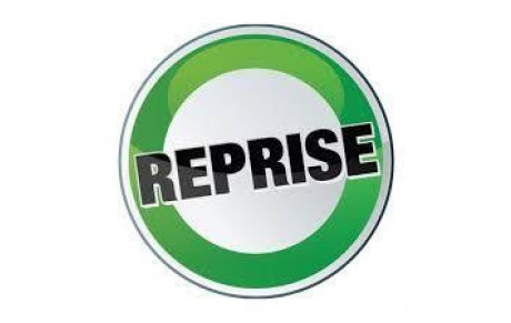 REPRISE!!!