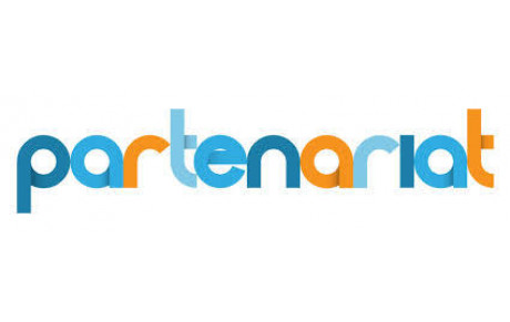 PARTENAIRE !!!!