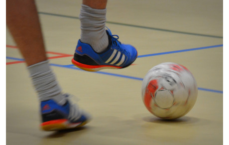 championnat -15 féminines 