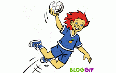 CHAMPIONNAT  interdept 2ème phase