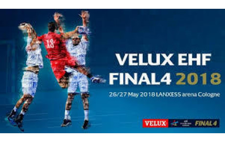FINAL 4  