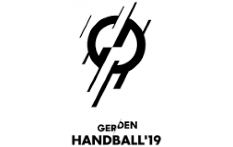 Championnat du monde 2019!!!