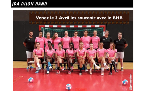 MATCH LFH !!!!!