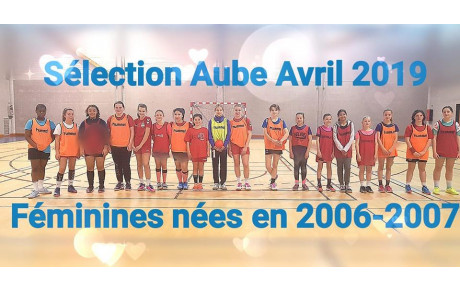 Comité !!!!