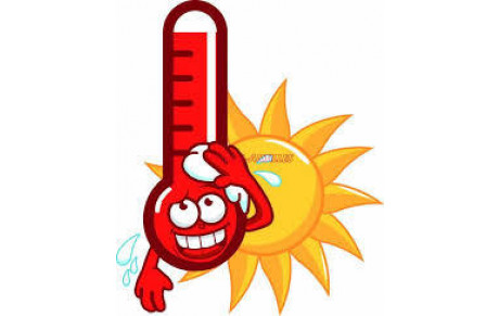 FLASH METEO !!!!!!