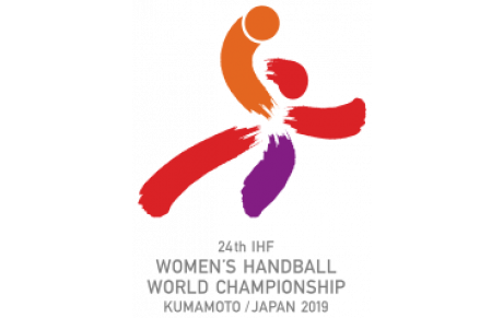 Mondial féminin !!!