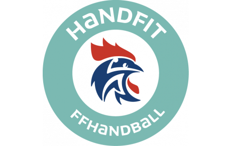 PROJET SECTION HANDFIT AU BHB !!!