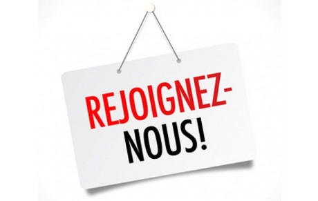 LE BRIENNE HANDBALL RECRUTE !!!