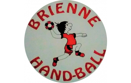 DERNIERES INFOS REPRISE !!
