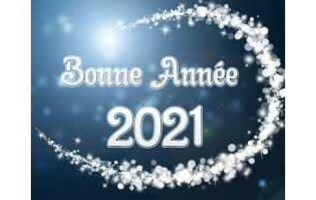2021 !!!!