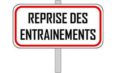 RE-REPRISE !!!!!