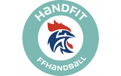 REPRISE FIT-BALLON/HANDFIT !