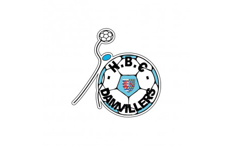 DAMVILLERS