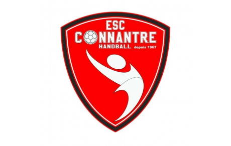 CONNANTRE
