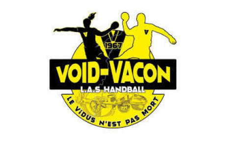 VOID-VACON