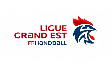 +16M HONNEUR GRAND-EST, POULE 1