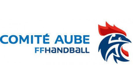 COUPE DE L'AUBE