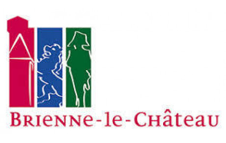 VILLE DE BRIENNE-LE-CHÂTEAU