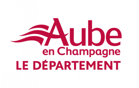 DÉPARTEMENT DE L'AUBE