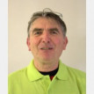 Bernard MATHIEU